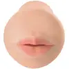 Image de Masturbateur bouche Deep Throat Cocksucker Fuck Me Silly To Go