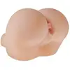 Image de Masturbateur vagin et anus Petite Fantasy Bubble Butt Fuck Me Silly To Go
