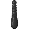 Image de Plug Anal Multifonctions Gyrating Ass Thruster Anal Fantasy Elite
