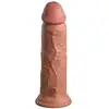 Image de Gode Ventouse 20,3 cm King Cock Elite