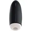 Image de Masturbateur Fap-O-Matic PDX Elite