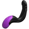 Image de Stimulateur Prostatique Hyper-Pulse Anal Fantasy Elite