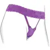 Image de Culotte vibrante Ultimate G-Spot Butterfly Fantasy for Her