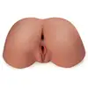 Image de Masturbateur vagin et anus 360° Banger