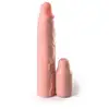 Image de Gaine à pénis Mega 22,9 cm Fantasy X-tensions Elite