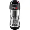 Image de Masturbateur transparent ViewTube Pro PDX Elite