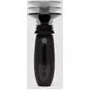 Image de Machine sexuelle Body Dock Thruster Fetish Fantasy