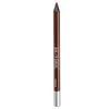 Image de 24/7 GLIDE ON eye pencil #bourbon