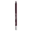 Image de 24/7 GLIDE ON eye pencil #rockstar