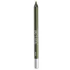 Image de 24/7 GLIDE ON eye pencil #mildew
