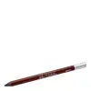 Image de Urban Decay Waterline Crayon Yeux Longue Tenue 24/7 1,2 g (différentes teintes disponibles) - Whiskey
