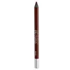 Image de 24/7 GLIDE ON eye pencil #whiskey