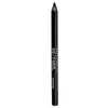 Image de 24/7 GLIDE ON eye pencil #perversion