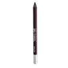 Image de 24/7 GLIDE ON eye pencil #demolition