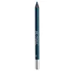 Image de 24/7 GLIDE ON eye pencil #lsd