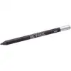 Image de Urban Decay Waterline Crayon Yeux Longue Tenue 24/7 1,2 g (différentes teintes disponibles) - Smoke