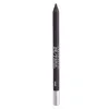 Image de 24/7 GLIDE ON eye pencil #smoke