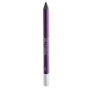 Image de 24/7 GLIDE ON eye pencil #vice