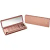 Image de Urban Decay Naked 3 Palette