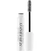 Image de Urban Decay Subversion Base Cils 8,5 ml