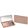 Image de Palette de Fards à Paupières Naked Basics 2 Urban Decay