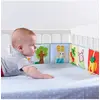 Image de Livre 3 En 1 Taftoys Blanc