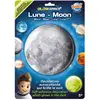 Image de Lune Bleu