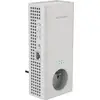 Image de NETGEAR AC1900 1900 Mbit/s Blanc - Excellent état en occasion ou reconditionné
