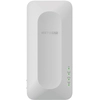 Image de NETGEAR EAX17 routeur sans fil Gigabit Ethernet Bi-bande (2,4 GHz / 5 GHz) Blanc - Excellent état en occasion ou reconditionné