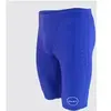Image de Jammer Zone3 Fina Approved - Performance Speed Bleu 34 SW18MFJS106