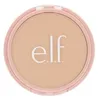 Image de Poudre de maquillage HALO GLOW #Clair Chaud