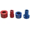 Image de Kit de roulements RRP 2.0 Rouge 6804 2RS RR108.16