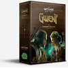 Image de Gwent Le Jeu De Cartes Légendaire - The Witcher Marron