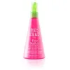 Image de EGO BOOST Réparateur de pointes fourchues 200 ml