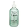 Image de Tigi Sérum lissant sans rinçage - Cheveux indisciplinés   250 ml