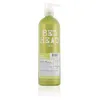 Image de BED HEAD urban anti-dotes re-energize conditioner 750 ml