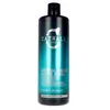 Image de CATWALK OATMEAL & HONEY nourishing conditioner 750 ml