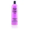 Image de BED HEAD DUMB BLONDE reconstructor 750 ml