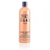 Image de BED HEAD COLOUR GODDESS oil infused shampoo 750 ml