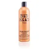 Image de BED HEAD COLOUR GODDESS oil infused conditioner 750 ml