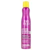 Image de BED HEAD SUPERSTAR queen for a day thickening spray 300 ml