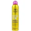 Image de BED HEAD oh bee hive! matte dry shampoo 238 ml