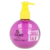 Image de Bed Head Small Talk Hair Crema de Peinar 240 ml