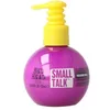 Image de Crème de conversation BED HEAD 125 ml