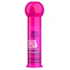 Image de BED HEAD after party super smoothing cream 100 ml