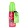 Image de BED HEAD straighten out anti-frizz serum 100 ml