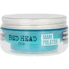 Image de Bed Head Manipulator Texturizing Putty Cera Moldeadora 57 gr