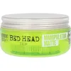 Image de Bed Head Manipulator Cera Capilar Efecto Mate 57 gr