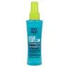 Image de BED HEAD salty not sorry 100 ml