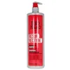 Image de BED HEAD shampooing résurrection 970 ml